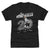 Luc Robitaille Men's Premium T-Shirt | 500 LEVEL