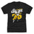 Mean Joe Greene Men's Premium T-Shirt | 500 LEVEL