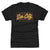 Las Vegas Men's Premium T-Shirt | 500 LEVEL