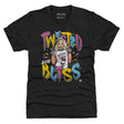 Alexa Bliss Men's Premium T-Shirt | 500 LEVEL