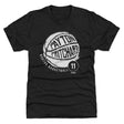 Payton Pritchard Men's Premium T-Shirt | 500 LEVEL