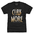 Drew McIntyre Men's Premium T-Shirt | 500 LEVEL