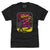 Sol Ruca Men's Premium T-Shirt | 500 LEVEL