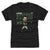 Aaron Rodgers Men's Premium T-Shirt | 500 LEVEL