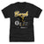 Johnny Bucyk Men's Premium T-Shirt | 500 LEVEL