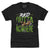 Randy Orton Men's Premium T-Shirt | 500 LEVEL