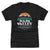 Napa Valley Men's Premium T-Shirt | 500 LEVEL