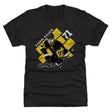 Evgeni Malkin Men's Premium T-Shirt | 500 LEVEL