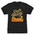 Death Valley Men's Premium T-Shirt | 500 LEVEL