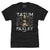 Tatum Paxley Men's Premium T-Shirt | 500 LEVEL