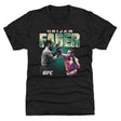 Urijah Faber Men's Premium T-Shirt | 500 LEVEL