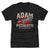 Adam Piccolotti Men's Premium T-Shirt | 500 LEVEL