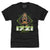 Izzi Dame Men's Premium T-Shirt | 500 LEVEL