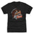 Dean Kremer Men's Premium T-Shirt | 500 LEVEL