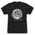 Max Strus Men's Premium T-Shirt | 500 LEVEL