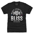 Alexa Bliss Men's Premium T-Shirt | 500 LEVEL