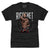 Ricochet Men's Premium T-Shirt | 500 LEVEL