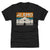 San Antonio Men's Premium T-Shirt | 500 LEVEL