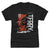 Troy Terry Men's Premium T-Shirt | 500 LEVEL
