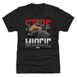 Stipe Miocic Men's Premium T-Shirt | 500 LEVEL
