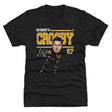 Sidney Crosby Men's Premium T-Shirt | 500 LEVEL