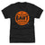 Joey Bart Men's Premium T-Shirt | 500 LEVEL