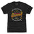 Roddy Piper Men's Premium T-Shirt | 500 LEVEL