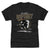 Ryan Whitney Men's Premium T-Shirt | 500 LEVEL