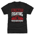 UFC Men's Premium T-Shirt | 500 LEVEL