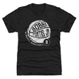 Bobby Portis Men's Premium T-Shirt | 500 LEVEL