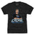 Rob Gronkowski Men's Premium T-Shirt | 500 LEVEL