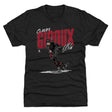 Claude Giroux Men's Premium T-Shirt | 500 LEVEL