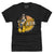 Nikki Cross Men's Premium T-Shirt | 500 LEVEL