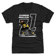 Evgeni Malkin Men's Premium T-Shirt | 500 LEVEL