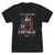 Justin Gaethje Men's Premium T-Shirt | 500 LEVEL