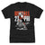 Ron Hextall Men's Premium T-Shirt | 500 LEVEL