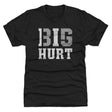Frank Thomas Men's Premium T-Shirt | 500 LEVEL