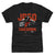 Jacob Phillips Men's Premium T-Shirt | 500 LEVEL