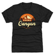 Grand Canyon Men's Premium T-Shirt | 500 LEVEL