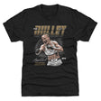 Valentina Shevchenko Men's Premium T-Shirt | 500 LEVEL