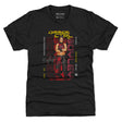 Bayley Men's Premium T-Shirt | 500 LEVEL