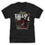 Ayo Tifase Men's Premium T-Shirt | 500 LEVEL