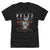Eury Perez Men's Premium T-Shirt | 500 LEVEL