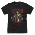 Baron Corbin Men's Premium T-Shirt | 500 LEVEL