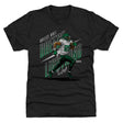 Breece Hall Men's Premium T-Shirt | 500 LEVEL