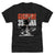 Jean-Sebastien Giguere Men's Premium T-Shirt | 500 LEVEL