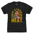 Eddie Guerrero Men's Premium T-Shirt | 500 LEVEL