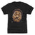 Camryn Bynum Men's Premium T-Shirt | 500 LEVEL