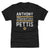 Anthony Pettis Men's Premium T-Shirt | 500 LEVEL