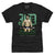 JD McDonough Men's Premium T-Shirt | 500 LEVEL
